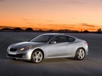 Hyundai Genesis Coupe 2-door (1 generation) 3.8 MT (303 h.p.) foto, Hyundai Genesis Coupe 2-door (1 generation) 3.8 MT (303 h.p.) fotos, Hyundai Genesis Coupe 2-door (1 generation) 3.8 MT (303 h.p.) imagen, Hyundai Genesis Coupe 2-door (1 generation) 3.8 MT (303 h.p.) imagenes, Hyundai Genesis Coupe 2-door (1 generation) 3.8 MT (303 h.p.) fotografía