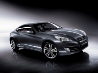 Hyundai Genesis Coupe 2-door (1 generation) 3.8 MT (303 h.p.) foto, Hyundai Genesis Coupe 2-door (1 generation) 3.8 MT (303 h.p.) fotos, Hyundai Genesis Coupe 2-door (1 generation) 3.8 MT (303 h.p.) imagen, Hyundai Genesis Coupe 2-door (1 generation) 3.8 MT (303 h.p.) imagenes, Hyundai Genesis Coupe 2-door (1 generation) 3.8 MT (303 h.p.) fotografía