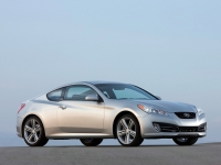 Hyundai Genesis Coupe 2-door (1 generation) 3.8 MT (303 h.p.) foto, Hyundai Genesis Coupe 2-door (1 generation) 3.8 MT (303 h.p.) fotos, Hyundai Genesis Coupe 2-door (1 generation) 3.8 MT (303 h.p.) imagen, Hyundai Genesis Coupe 2-door (1 generation) 3.8 MT (303 h.p.) imagenes, Hyundai Genesis Coupe 2-door (1 generation) 3.8 MT (303 h.p.) fotografía