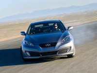 Hyundai Genesis Coupe 2-door (1 generation) 3.8 MT (303 h.p.) foto, Hyundai Genesis Coupe 2-door (1 generation) 3.8 MT (303 h.p.) fotos, Hyundai Genesis Coupe 2-door (1 generation) 3.8 MT (303 h.p.) imagen, Hyundai Genesis Coupe 2-door (1 generation) 3.8 MT (303 h.p.) imagenes, Hyundai Genesis Coupe 2-door (1 generation) 3.8 MT (303 h.p.) fotografía