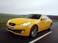 Hyundai Genesis Coupe 2-door (1 generation) 3.8 Shiftronic (303 h.p.) foto, Hyundai Genesis Coupe 2-door (1 generation) 3.8 Shiftronic (303 h.p.) fotos, Hyundai Genesis Coupe 2-door (1 generation) 3.8 Shiftronic (303 h.p.) imagen, Hyundai Genesis Coupe 2-door (1 generation) 3.8 Shiftronic (303 h.p.) imagenes, Hyundai Genesis Coupe 2-door (1 generation) 3.8 Shiftronic (303 h.p.) fotografía