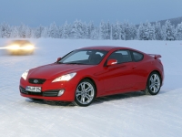 Hyundai Genesis Coupe 2-door (1 generation) 3.8 Shiftronic (303 h.p.) foto, Hyundai Genesis Coupe 2-door (1 generation) 3.8 Shiftronic (303 h.p.) fotos, Hyundai Genesis Coupe 2-door (1 generation) 3.8 Shiftronic (303 h.p.) imagen, Hyundai Genesis Coupe 2-door (1 generation) 3.8 Shiftronic (303 h.p.) imagenes, Hyundai Genesis Coupe 2-door (1 generation) 3.8 Shiftronic (303 h.p.) fotografía