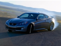 Hyundai Genesis Coupe 2-door (1 generation) 3.8 Shiftronic (303 h.p.) foto, Hyundai Genesis Coupe 2-door (1 generation) 3.8 Shiftronic (303 h.p.) fotos, Hyundai Genesis Coupe 2-door (1 generation) 3.8 Shiftronic (303 h.p.) imagen, Hyundai Genesis Coupe 2-door (1 generation) 3.8 Shiftronic (303 h.p.) imagenes, Hyundai Genesis Coupe 2-door (1 generation) 3.8 Shiftronic (303 h.p.) fotografía