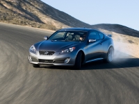 Hyundai Genesis Coupe 2-door (1 generation) 3.8 Shiftronic (303 h.p.) foto, Hyundai Genesis Coupe 2-door (1 generation) 3.8 Shiftronic (303 h.p.) fotos, Hyundai Genesis Coupe 2-door (1 generation) 3.8 Shiftronic (303 h.p.) imagen, Hyundai Genesis Coupe 2-door (1 generation) 3.8 Shiftronic (303 h.p.) imagenes, Hyundai Genesis Coupe 2-door (1 generation) 3.8 Shiftronic (303 h.p.) fotografía