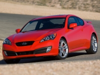 Hyundai Genesis Coupe 2-door (1 generation) 3.8 Shiftronic (303 h.p.) foto, Hyundai Genesis Coupe 2-door (1 generation) 3.8 Shiftronic (303 h.p.) fotos, Hyundai Genesis Coupe 2-door (1 generation) 3.8 Shiftronic (303 h.p.) imagen, Hyundai Genesis Coupe 2-door (1 generation) 3.8 Shiftronic (303 h.p.) imagenes, Hyundai Genesis Coupe 2-door (1 generation) 3.8 Shiftronic (303 h.p.) fotografía