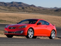 Hyundai Genesis Coupe 2-door (1 generation) 3.8 Shiftronic (303 h.p.) foto, Hyundai Genesis Coupe 2-door (1 generation) 3.8 Shiftronic (303 h.p.) fotos, Hyundai Genesis Coupe 2-door (1 generation) 3.8 Shiftronic (303 h.p.) imagen, Hyundai Genesis Coupe 2-door (1 generation) 3.8 Shiftronic (303 h.p.) imagenes, Hyundai Genesis Coupe 2-door (1 generation) 3.8 Shiftronic (303 h.p.) fotografía