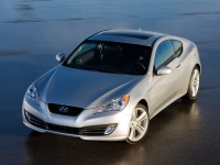 Hyundai Genesis Coupe 2-door (1 generation) 3.8 Shiftronic (303 h.p.) foto, Hyundai Genesis Coupe 2-door (1 generation) 3.8 Shiftronic (303 h.p.) fotos, Hyundai Genesis Coupe 2-door (1 generation) 3.8 Shiftronic (303 h.p.) imagen, Hyundai Genesis Coupe 2-door (1 generation) 3.8 Shiftronic (303 h.p.) imagenes, Hyundai Genesis Coupe 2-door (1 generation) 3.8 Shiftronic (303 h.p.) fotografía