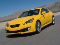 Hyundai Genesis Coupe 2-door (1 generation) 3.8 Shiftronic (303 h.p.) foto, Hyundai Genesis Coupe 2-door (1 generation) 3.8 Shiftronic (303 h.p.) fotos, Hyundai Genesis Coupe 2-door (1 generation) 3.8 Shiftronic (303 h.p.) imagen, Hyundai Genesis Coupe 2-door (1 generation) 3.8 Shiftronic (303 h.p.) imagenes, Hyundai Genesis Coupe 2-door (1 generation) 3.8 Shiftronic (303 h.p.) fotografía