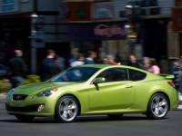 Hyundai Genesis Coupe 2-door (1 generation) 3.8 Shiftronic (303 h.p.) foto, Hyundai Genesis Coupe 2-door (1 generation) 3.8 Shiftronic (303 h.p.) fotos, Hyundai Genesis Coupe 2-door (1 generation) 3.8 Shiftronic (303 h.p.) imagen, Hyundai Genesis Coupe 2-door (1 generation) 3.8 Shiftronic (303 h.p.) imagenes, Hyundai Genesis Coupe 2-door (1 generation) 3.8 Shiftronic (303 h.p.) fotografía