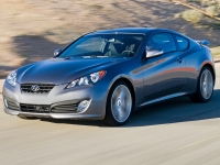 Hyundai Genesis Coupe 2-door (1 generation) 3.8 Shiftronic (303 h.p.) foto, Hyundai Genesis Coupe 2-door (1 generation) 3.8 Shiftronic (303 h.p.) fotos, Hyundai Genesis Coupe 2-door (1 generation) 3.8 Shiftronic (303 h.p.) imagen, Hyundai Genesis Coupe 2-door (1 generation) 3.8 Shiftronic (303 h.p.) imagenes, Hyundai Genesis Coupe 2-door (1 generation) 3.8 Shiftronic (303 h.p.) fotografía