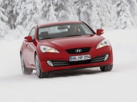 Hyundai Genesis Coupe 2-door (1 generation) 3.8 Shiftronic (303 h.p.) foto, Hyundai Genesis Coupe 2-door (1 generation) 3.8 Shiftronic (303 h.p.) fotos, Hyundai Genesis Coupe 2-door (1 generation) 3.8 Shiftronic (303 h.p.) imagen, Hyundai Genesis Coupe 2-door (1 generation) 3.8 Shiftronic (303 h.p.) imagenes, Hyundai Genesis Coupe 2-door (1 generation) 3.8 Shiftronic (303 h.p.) fotografía