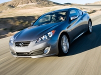 Hyundai Genesis Coupe 2-door (1 generation) 3.8 Shiftronic (303 h.p.) foto, Hyundai Genesis Coupe 2-door (1 generation) 3.8 Shiftronic (303 h.p.) fotos, Hyundai Genesis Coupe 2-door (1 generation) 3.8 Shiftronic (303 h.p.) imagen, Hyundai Genesis Coupe 2-door (1 generation) 3.8 Shiftronic (303 h.p.) imagenes, Hyundai Genesis Coupe 2-door (1 generation) 3.8 Shiftronic (303 h.p.) fotografía