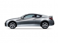 Hyundai Genesis Coupe 2-door (1 generation) 3.8 Shiftronic (303 h.p.) foto, Hyundai Genesis Coupe 2-door (1 generation) 3.8 Shiftronic (303 h.p.) fotos, Hyundai Genesis Coupe 2-door (1 generation) 3.8 Shiftronic (303 h.p.) imagen, Hyundai Genesis Coupe 2-door (1 generation) 3.8 Shiftronic (303 h.p.) imagenes, Hyundai Genesis Coupe 2-door (1 generation) 3.8 Shiftronic (303 h.p.) fotografía