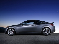 Hyundai Genesis Coupe 2-door (1 generation) 3.8 Shiftronic (303 h.p.) foto, Hyundai Genesis Coupe 2-door (1 generation) 3.8 Shiftronic (303 h.p.) fotos, Hyundai Genesis Coupe 2-door (1 generation) 3.8 Shiftronic (303 h.p.) imagen, Hyundai Genesis Coupe 2-door (1 generation) 3.8 Shiftronic (303 h.p.) imagenes, Hyundai Genesis Coupe 2-door (1 generation) 3.8 Shiftronic (303 h.p.) fotografía