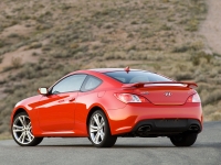 Hyundai Genesis Coupe 2-door (1 generation) 3.8 Shiftronic (303 h.p.) foto, Hyundai Genesis Coupe 2-door (1 generation) 3.8 Shiftronic (303 h.p.) fotos, Hyundai Genesis Coupe 2-door (1 generation) 3.8 Shiftronic (303 h.p.) imagen, Hyundai Genesis Coupe 2-door (1 generation) 3.8 Shiftronic (303 h.p.) imagenes, Hyundai Genesis Coupe 2-door (1 generation) 3.8 Shiftronic (303 h.p.) fotografía