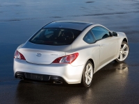 Hyundai Genesis Coupe 2-door (1 generation) 3.8 Shiftronic (303 h.p.) foto, Hyundai Genesis Coupe 2-door (1 generation) 3.8 Shiftronic (303 h.p.) fotos, Hyundai Genesis Coupe 2-door (1 generation) 3.8 Shiftronic (303 h.p.) imagen, Hyundai Genesis Coupe 2-door (1 generation) 3.8 Shiftronic (303 h.p.) imagenes, Hyundai Genesis Coupe 2-door (1 generation) 3.8 Shiftronic (303 h.p.) fotografía