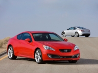 Hyundai Genesis Coupe 2-door (1 generation) 3.8 Shiftronic (303 h.p.) foto, Hyundai Genesis Coupe 2-door (1 generation) 3.8 Shiftronic (303 h.p.) fotos, Hyundai Genesis Coupe 2-door (1 generation) 3.8 Shiftronic (303 h.p.) imagen, Hyundai Genesis Coupe 2-door (1 generation) 3.8 Shiftronic (303 h.p.) imagenes, Hyundai Genesis Coupe 2-door (1 generation) 3.8 Shiftronic (303 h.p.) fotografía