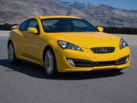 Hyundai Genesis Coupe 2-door (1 generation) 3.8 Shiftronic (303 h.p.) foto, Hyundai Genesis Coupe 2-door (1 generation) 3.8 Shiftronic (303 h.p.) fotos, Hyundai Genesis Coupe 2-door (1 generation) 3.8 Shiftronic (303 h.p.) imagen, Hyundai Genesis Coupe 2-door (1 generation) 3.8 Shiftronic (303 h.p.) imagenes, Hyundai Genesis Coupe 2-door (1 generation) 3.8 Shiftronic (303 h.p.) fotografía