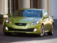 Hyundai Genesis Coupe 2-door (1 generation) 3.8 Shiftronic (303 h.p.) foto, Hyundai Genesis Coupe 2-door (1 generation) 3.8 Shiftronic (303 h.p.) fotos, Hyundai Genesis Coupe 2-door (1 generation) 3.8 Shiftronic (303 h.p.) imagen, Hyundai Genesis Coupe 2-door (1 generation) 3.8 Shiftronic (303 h.p.) imagenes, Hyundai Genesis Coupe 2-door (1 generation) 3.8 Shiftronic (303 h.p.) fotografía