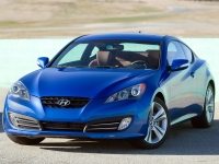 Hyundai Genesis Coupe 2-door (1 generation) 3.8 Shiftronic (303 h.p.) foto, Hyundai Genesis Coupe 2-door (1 generation) 3.8 Shiftronic (303 h.p.) fotos, Hyundai Genesis Coupe 2-door (1 generation) 3.8 Shiftronic (303 h.p.) imagen, Hyundai Genesis Coupe 2-door (1 generation) 3.8 Shiftronic (303 h.p.) imagenes, Hyundai Genesis Coupe 2-door (1 generation) 3.8 Shiftronic (303 h.p.) fotografía