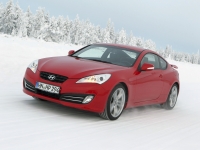 Hyundai Genesis Coupe 2-door (1 generation) 3.8 Shiftronic (303 h.p.) foto, Hyundai Genesis Coupe 2-door (1 generation) 3.8 Shiftronic (303 h.p.) fotos, Hyundai Genesis Coupe 2-door (1 generation) 3.8 Shiftronic (303 h.p.) imagen, Hyundai Genesis Coupe 2-door (1 generation) 3.8 Shiftronic (303 h.p.) imagenes, Hyundai Genesis Coupe 2-door (1 generation) 3.8 Shiftronic (303 h.p.) fotografía