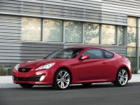 Hyundai Genesis R coupe 2-door (1 generation) 3.8 MT (310 HP) opiniones, Hyundai Genesis R coupe 2-door (1 generation) 3.8 MT (310 HP) precio, Hyundai Genesis R coupe 2-door (1 generation) 3.8 MT (310 HP) comprar, Hyundai Genesis R coupe 2-door (1 generation) 3.8 MT (310 HP) caracteristicas, Hyundai Genesis R coupe 2-door (1 generation) 3.8 MT (310 HP) especificaciones, Hyundai Genesis R coupe 2-door (1 generation) 3.8 MT (310 HP) Ficha tecnica, Hyundai Genesis R coupe 2-door (1 generation) 3.8 MT (310 HP) Automovil