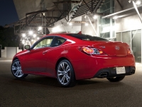 Hyundai Genesis R coupe 2-door (1 generation) 3.8 MT (310 HP) foto, Hyundai Genesis R coupe 2-door (1 generation) 3.8 MT (310 HP) fotos, Hyundai Genesis R coupe 2-door (1 generation) 3.8 MT (310 HP) imagen, Hyundai Genesis R coupe 2-door (1 generation) 3.8 MT (310 HP) imagenes, Hyundai Genesis R coupe 2-door (1 generation) 3.8 MT (310 HP) fotografía