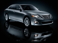 Hyundai Genesis Sedan (1 generation) 4.6 Shiftronic (380 h.p.) foto, Hyundai Genesis Sedan (1 generation) 4.6 Shiftronic (380 h.p.) fotos, Hyundai Genesis Sedan (1 generation) 4.6 Shiftronic (380 h.p.) imagen, Hyundai Genesis Sedan (1 generation) 4.6 Shiftronic (380 h.p.) imagenes, Hyundai Genesis Sedan (1 generation) 4.6 Shiftronic (380 h.p.) fotografía