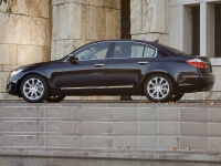 Hyundai Genesis Sedan (1 generation) 4.6 Shiftronic (380 h.p.) foto, Hyundai Genesis Sedan (1 generation) 4.6 Shiftronic (380 h.p.) fotos, Hyundai Genesis Sedan (1 generation) 4.6 Shiftronic (380 h.p.) imagen, Hyundai Genesis Sedan (1 generation) 4.6 Shiftronic (380 h.p.) imagenes, Hyundai Genesis Sedan (1 generation) 4.6 Shiftronic (380 h.p.) fotografía