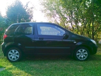 Hyundai Getz Hatchback 3-door (1 generation) 1.1 MT (62 HP) foto, Hyundai Getz Hatchback 3-door (1 generation) 1.1 MT (62 HP) fotos, Hyundai Getz Hatchback 3-door (1 generation) 1.1 MT (62 HP) imagen, Hyundai Getz Hatchback 3-door (1 generation) 1.1 MT (62 HP) imagenes, Hyundai Getz Hatchback 3-door (1 generation) 1.1 MT (62 HP) fotografía