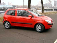 Hyundai Getz Hatchback 3-door (1 generation) 1.5 CRDi MT (87 HP) foto, Hyundai Getz Hatchback 3-door (1 generation) 1.5 CRDi MT (87 HP) fotos, Hyundai Getz Hatchback 3-door (1 generation) 1.5 CRDi MT (87 HP) imagen, Hyundai Getz Hatchback 3-door (1 generation) 1.5 CRDi MT (87 HP) imagenes, Hyundai Getz Hatchback 3-door (1 generation) 1.5 CRDi MT (87 HP) fotografía