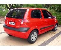 Hyundai Getz Hatchback 3-door (1 generation) AT 1.4 (95 HP) foto, Hyundai Getz Hatchback 3-door (1 generation) AT 1.4 (95 HP) fotos, Hyundai Getz Hatchback 3-door (1 generation) AT 1.4 (95 HP) imagen, Hyundai Getz Hatchback 3-door (1 generation) AT 1.4 (95 HP) imagenes, Hyundai Getz Hatchback 3-door (1 generation) AT 1.4 (95 HP) fotografía