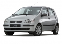 Hyundai Getz Hatchback 5-door. (1 generation) 1.1 MT (62 HP) foto, Hyundai Getz Hatchback 5-door. (1 generation) 1.1 MT (62 HP) fotos, Hyundai Getz Hatchback 5-door. (1 generation) 1.1 MT (62 HP) imagen, Hyundai Getz Hatchback 5-door. (1 generation) 1.1 MT (62 HP) imagenes, Hyundai Getz Hatchback 5-door. (1 generation) 1.1 MT (62 HP) fotografía