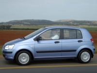 Hyundai Getz Hatchback 5-door. (1 generation) 1.1 MT (62 HP) foto, Hyundai Getz Hatchback 5-door. (1 generation) 1.1 MT (62 HP) fotos, Hyundai Getz Hatchback 5-door. (1 generation) 1.1 MT (62 HP) imagen, Hyundai Getz Hatchback 5-door. (1 generation) 1.1 MT (62 HP) imagenes, Hyundai Getz Hatchback 5-door. (1 generation) 1.1 MT (62 HP) fotografía