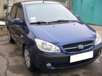 Hyundai Getz Hatchback 5-door. (1 generation) 1.1 MT (66 HP) foto, Hyundai Getz Hatchback 5-door. (1 generation) 1.1 MT (66 HP) fotos, Hyundai Getz Hatchback 5-door. (1 generation) 1.1 MT (66 HP) imagen, Hyundai Getz Hatchback 5-door. (1 generation) 1.1 MT (66 HP) imagenes, Hyundai Getz Hatchback 5-door. (1 generation) 1.1 MT (66 HP) fotografía