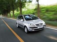 Hyundai Getz Hatchback 5-door. (1 generation) 1.1 MT (66 HP) foto, Hyundai Getz Hatchback 5-door. (1 generation) 1.1 MT (66 HP) fotos, Hyundai Getz Hatchback 5-door. (1 generation) 1.1 MT (66 HP) imagen, Hyundai Getz Hatchback 5-door. (1 generation) 1.1 MT (66 HP) imagenes, Hyundai Getz Hatchback 5-door. (1 generation) 1.1 MT (66 HP) fotografía