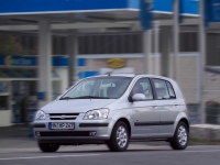 Hyundai Getz Hatchback 5-door. (1 generation) 1.3 MT (80 HP) foto, Hyundai Getz Hatchback 5-door. (1 generation) 1.3 MT (80 HP) fotos, Hyundai Getz Hatchback 5-door. (1 generation) 1.3 MT (80 HP) imagen, Hyundai Getz Hatchback 5-door. (1 generation) 1.3 MT (80 HP) imagenes, Hyundai Getz Hatchback 5-door. (1 generation) 1.3 MT (80 HP) fotografía