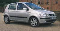 Hyundai Getz Hatchback 5-door. (1 generation) 1.3 MT (80 HP) foto, Hyundai Getz Hatchback 5-door. (1 generation) 1.3 MT (80 HP) fotos, Hyundai Getz Hatchback 5-door. (1 generation) 1.3 MT (80 HP) imagen, Hyundai Getz Hatchback 5-door. (1 generation) 1.3 MT (80 HP) imagenes, Hyundai Getz Hatchback 5-door. (1 generation) 1.3 MT (80 HP) fotografía