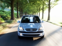 Hyundai Getz Hatchback 5-door. (1 generation) 1.4 MT (95 HP) foto, Hyundai Getz Hatchback 5-door. (1 generation) 1.4 MT (95 HP) fotos, Hyundai Getz Hatchback 5-door. (1 generation) 1.4 MT (95 HP) imagen, Hyundai Getz Hatchback 5-door. (1 generation) 1.4 MT (95 HP) imagenes, Hyundai Getz Hatchback 5-door. (1 generation) 1.4 MT (95 HP) fotografía