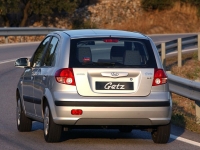 Hyundai Getz Hatchback 5-door. (1 generation) 1.5 CRDi MT (87 HP) foto, Hyundai Getz Hatchback 5-door. (1 generation) 1.5 CRDi MT (87 HP) fotos, Hyundai Getz Hatchback 5-door. (1 generation) 1.5 CRDi MT (87 HP) imagen, Hyundai Getz Hatchback 5-door. (1 generation) 1.5 CRDi MT (87 HP) imagenes, Hyundai Getz Hatchback 5-door. (1 generation) 1.5 CRDi MT (87 HP) fotografía