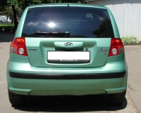 Hyundai Getz Hatchback 5-door. (1 generation) 1.6 MT (103 HP) foto, Hyundai Getz Hatchback 5-door. (1 generation) 1.6 MT (103 HP) fotos, Hyundai Getz Hatchback 5-door. (1 generation) 1.6 MT (103 HP) imagen, Hyundai Getz Hatchback 5-door. (1 generation) 1.6 MT (103 HP) imagenes, Hyundai Getz Hatchback 5-door. (1 generation) 1.6 MT (103 HP) fotografía