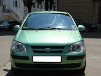 Hyundai Getz Hatchback 5-door. (1 generation) 1.6 MT (103 HP) foto, Hyundai Getz Hatchback 5-door. (1 generation) 1.6 MT (103 HP) fotos, Hyundai Getz Hatchback 5-door. (1 generation) 1.6 MT (103 HP) imagen, Hyundai Getz Hatchback 5-door. (1 generation) 1.6 MT (103 HP) imagenes, Hyundai Getz Hatchback 5-door. (1 generation) 1.6 MT (103 HP) fotografía