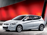 Hyundai Grand Avega Hatchback (1 generation) 1.4 MT (108 HP) foto, Hyundai Grand Avega Hatchback (1 generation) 1.4 MT (108 HP) fotos, Hyundai Grand Avega Hatchback (1 generation) 1.4 MT (108 HP) imagen, Hyundai Grand Avega Hatchback (1 generation) 1.4 MT (108 HP) imagenes, Hyundai Grand Avega Hatchback (1 generation) 1.4 MT (108 HP) fotografía