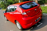 Hyundai Grand Avega Hatchback (1 generation) 1.4 MT (108 HP) foto, Hyundai Grand Avega Hatchback (1 generation) 1.4 MT (108 HP) fotos, Hyundai Grand Avega Hatchback (1 generation) 1.4 MT (108 HP) imagen, Hyundai Grand Avega Hatchback (1 generation) 1.4 MT (108 HP) imagenes, Hyundai Grand Avega Hatchback (1 generation) 1.4 MT (108 HP) fotografía