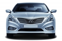 Hyundai Grandeur Saloon (HG) 3.0 AT (250 HP) Business (2013) foto, Hyundai Grandeur Saloon (HG) 3.0 AT (250 HP) Business (2013) fotos, Hyundai Grandeur Saloon (HG) 3.0 AT (250 HP) Business (2013) imagen, Hyundai Grandeur Saloon (HG) 3.0 AT (250 HP) Business (2013) imagenes, Hyundai Grandeur Saloon (HG) 3.0 AT (250 HP) Business (2013) fotografía