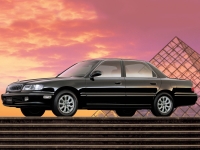 Hyundai Grandeur Saloon (LX) 2.0 AT (139 HP) opiniones, Hyundai Grandeur Saloon (LX) 2.0 AT (139 HP) precio, Hyundai Grandeur Saloon (LX) 2.0 AT (139 HP) comprar, Hyundai Grandeur Saloon (LX) 2.0 AT (139 HP) caracteristicas, Hyundai Grandeur Saloon (LX) 2.0 AT (139 HP) especificaciones, Hyundai Grandeur Saloon (LX) 2.0 AT (139 HP) Ficha tecnica, Hyundai Grandeur Saloon (LX) 2.0 AT (139 HP) Automovil