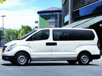 Hyundai H-1 Minibus (Grand Starex) 2.4 AT (173 HP) Comfort (2012) foto, Hyundai H-1 Minibus (Grand Starex) 2.4 AT (173 HP) Comfort (2012) fotos, Hyundai H-1 Minibus (Grand Starex) 2.4 AT (173 HP) Comfort (2012) imagen, Hyundai H-1 Minibus (Grand Starex) 2.4 AT (173 HP) Comfort (2012) imagenes, Hyundai H-1 Minibus (Grand Starex) 2.4 AT (173 HP) Comfort (2012) fotografía