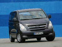 Hyundai H-1 Minibus (Grand Starex) 2.4 AT (173 HP) Comfort (2012) foto, Hyundai H-1 Minibus (Grand Starex) 2.4 AT (173 HP) Comfort (2012) fotos, Hyundai H-1 Minibus (Grand Starex) 2.4 AT (173 HP) Comfort (2012) imagen, Hyundai H-1 Minibus (Grand Starex) 2.4 AT (173 HP) Comfort (2012) imagenes, Hyundai H-1 Minibus (Grand Starex) 2.4 AT (173 HP) Comfort (2012) fotografía