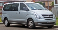 Hyundai H-1 Minibus (Grand Starex) 2.4 AT (173 HP) Comfort (2012) foto, Hyundai H-1 Minibus (Grand Starex) 2.4 AT (173 HP) Comfort (2012) fotos, Hyundai H-1 Minibus (Grand Starex) 2.4 AT (173 HP) Comfort (2012) imagen, Hyundai H-1 Minibus (Grand Starex) 2.4 AT (173 HP) Comfort (2012) imagenes, Hyundai H-1 Minibus (Grand Starex) 2.4 AT (173 HP) Comfort (2012) fotografía