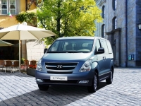 Hyundai H-1 Minibus (Grand Starex) 2.4 AT (173 HP) Comfort (2012) foto, Hyundai H-1 Minibus (Grand Starex) 2.4 AT (173 HP) Comfort (2012) fotos, Hyundai H-1 Minibus (Grand Starex) 2.4 AT (173 HP) Comfort (2012) imagen, Hyundai H-1 Minibus (Grand Starex) 2.4 AT (173 HP) Comfort (2012) imagenes, Hyundai H-1 Minibus (Grand Starex) 2.4 AT (173 HP) Comfort (2012) fotografía